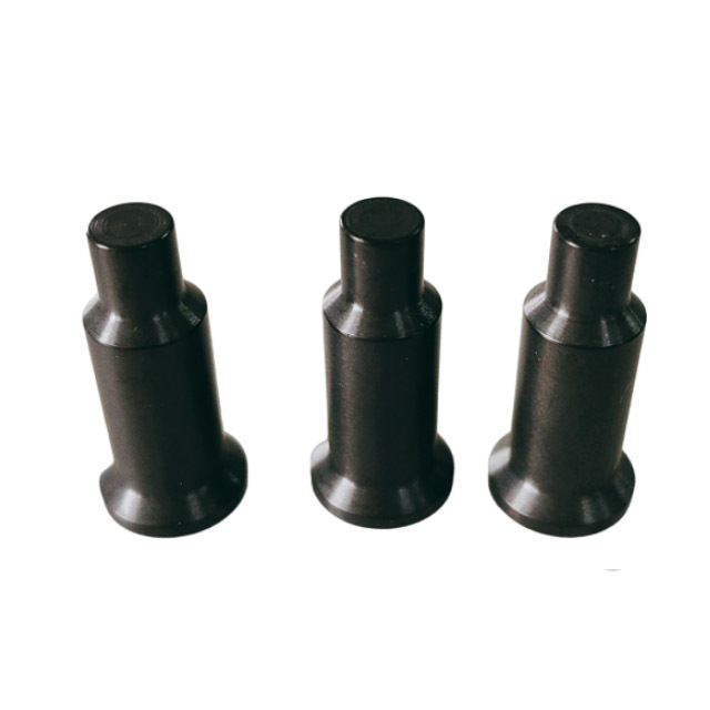 Ceramic Pin-Si3N4