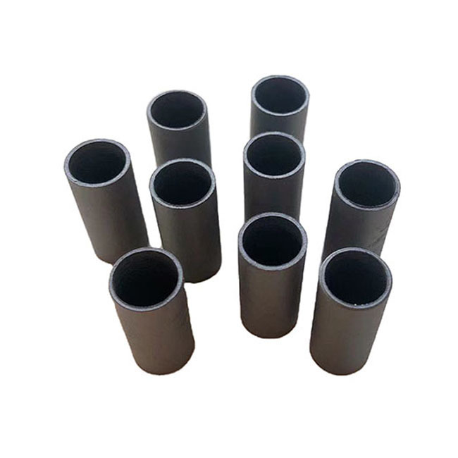 KCF Sleeves