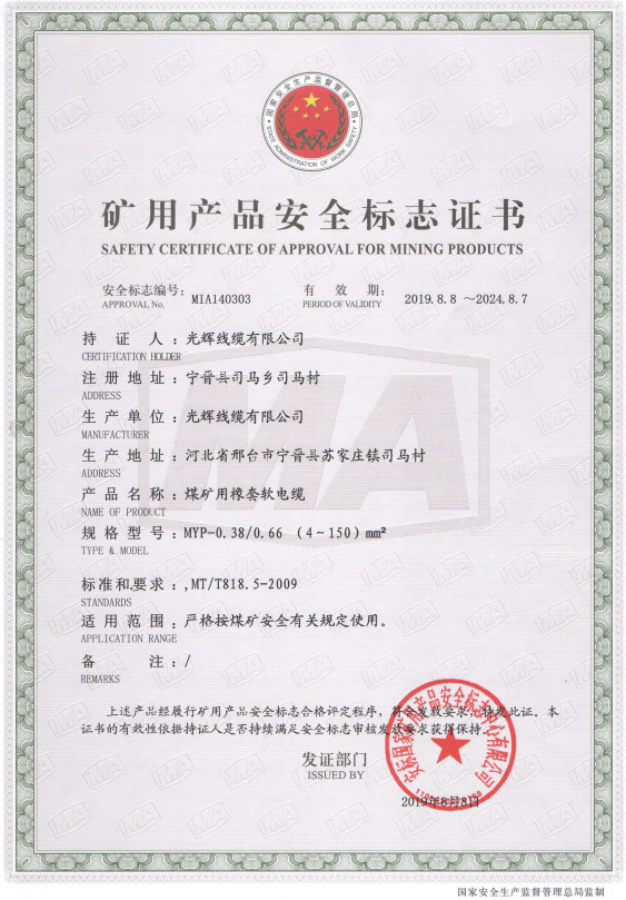 Qualifications and Honors