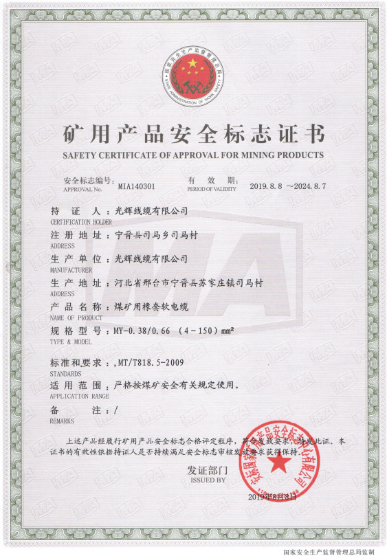 Qualifications and Honors