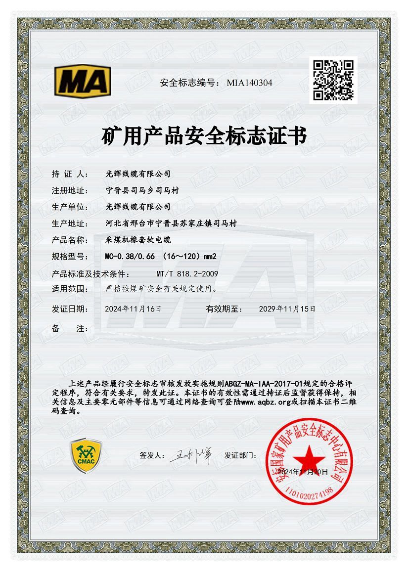 Qualifications and Honors