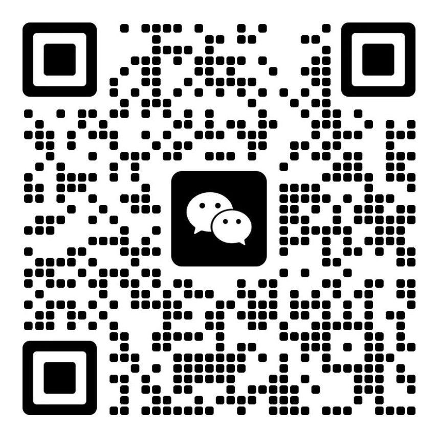WeChat