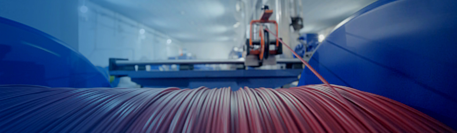 Important precautions to take during cable maintenance and testing