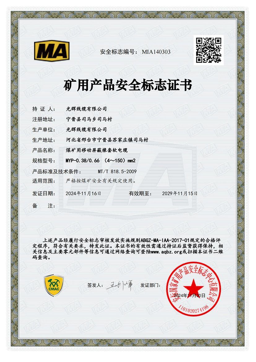 Qualifications and Honors