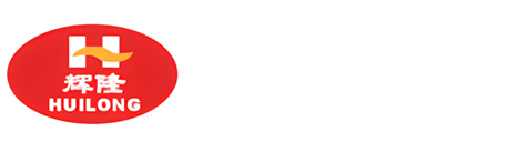 Guanghui Cable Co., Ltd.