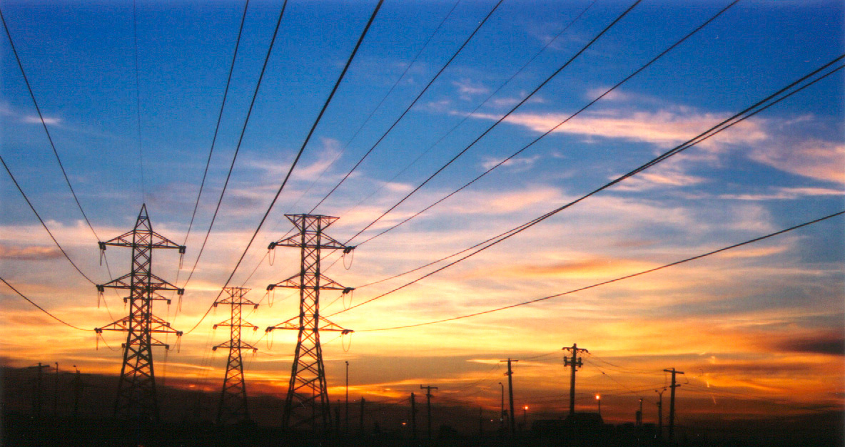 Analyzing the Development Trends of Transformation and Upgrading in China's Cable Industry