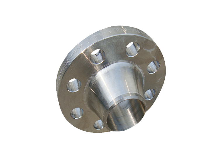 Welding Neck Flange