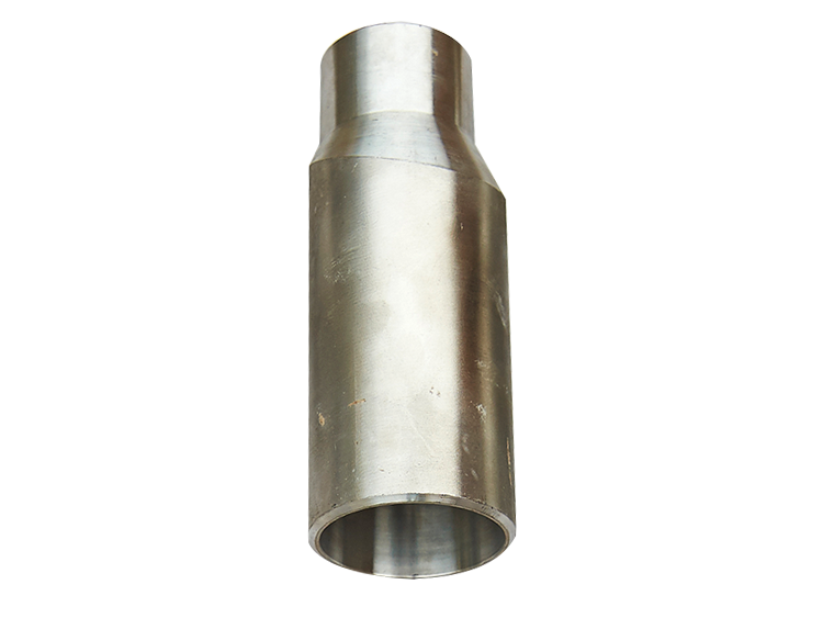 Eccentric Reducing Short Section