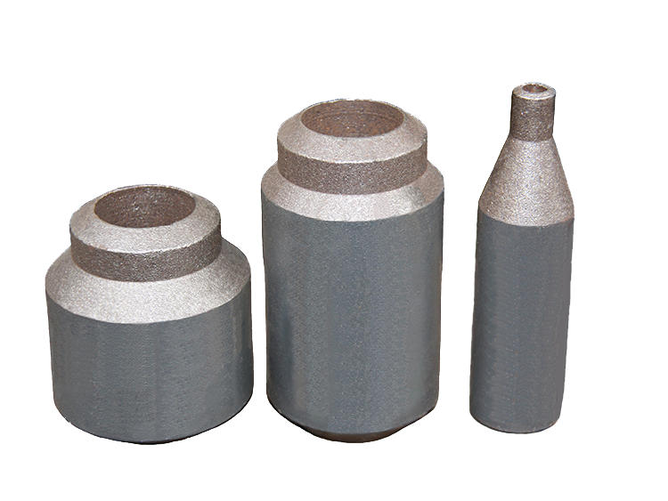 Welded Pipe Fitting