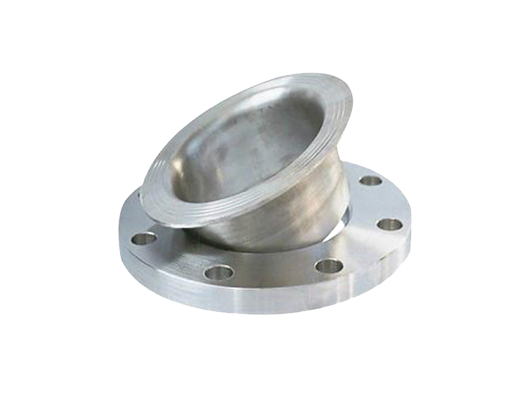 Slip-on Flange