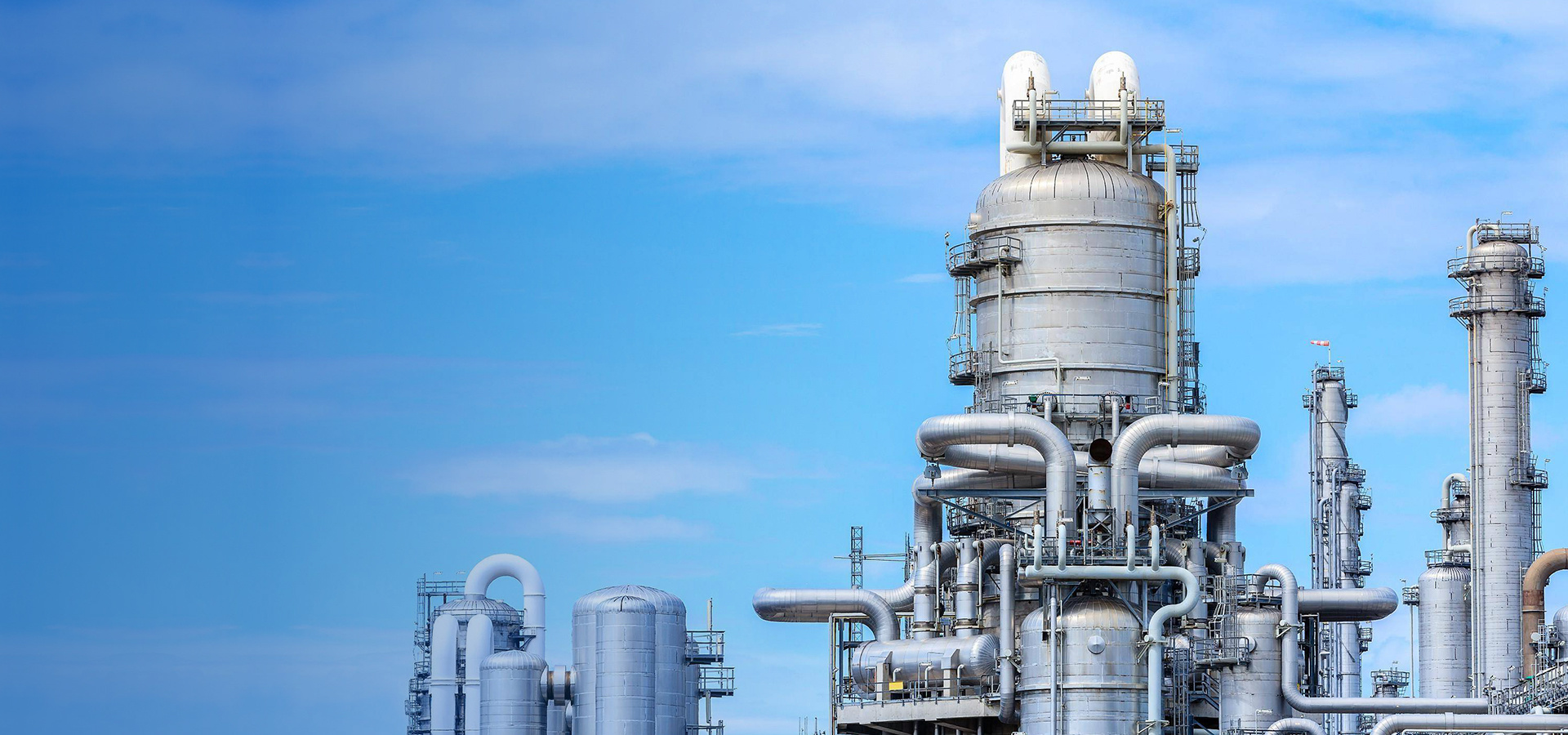 Provide high-quality pipe fitting products