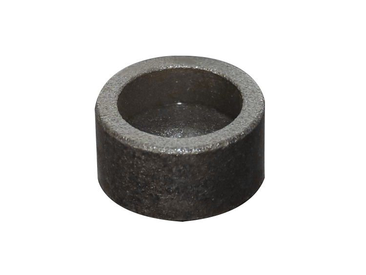 Socket Pipe Cap