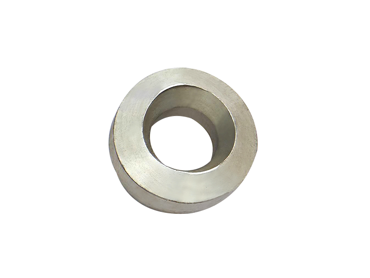 Buttweld Branch Nozzles