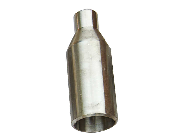 Concentric Reducing Short Section
