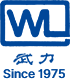  Changzhou Wujin Power Pipe Fittings Co., Ltd.