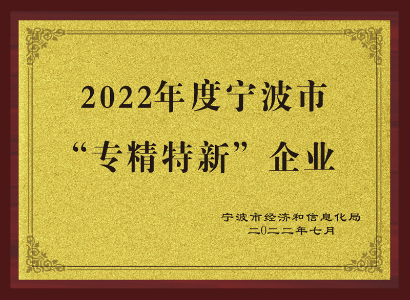 图片名称