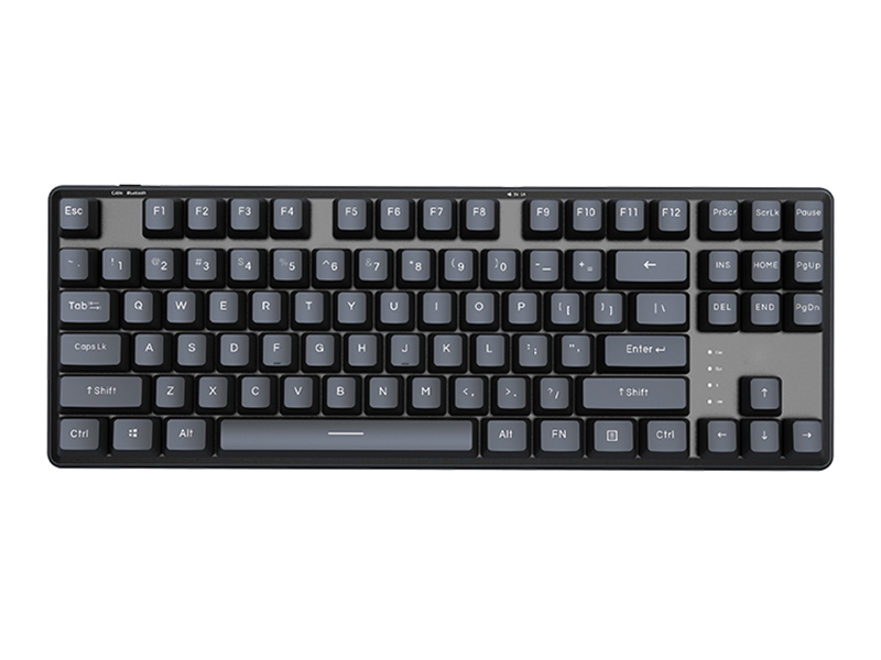 Computer Industry Research Report: : How to look at the computer sector