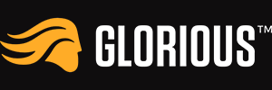 GLORIOUS