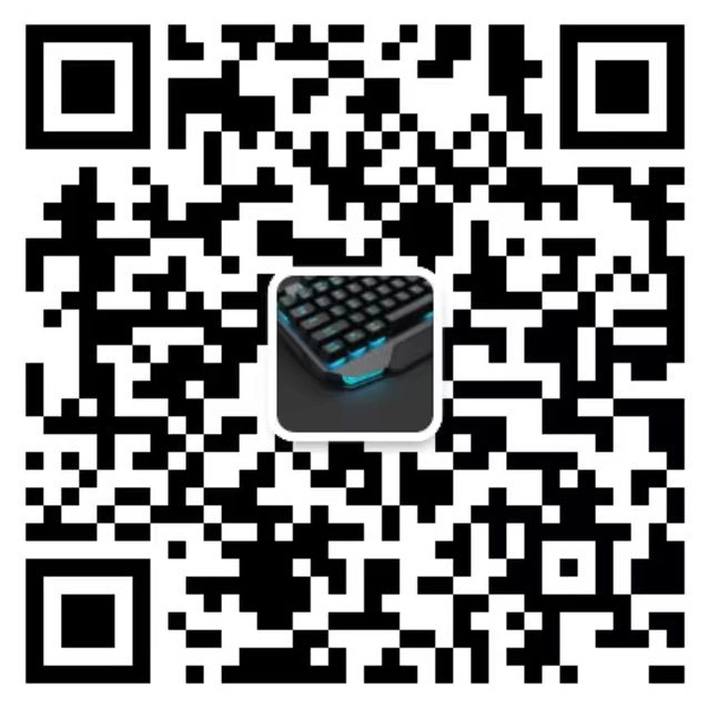 图片名称 图片名称