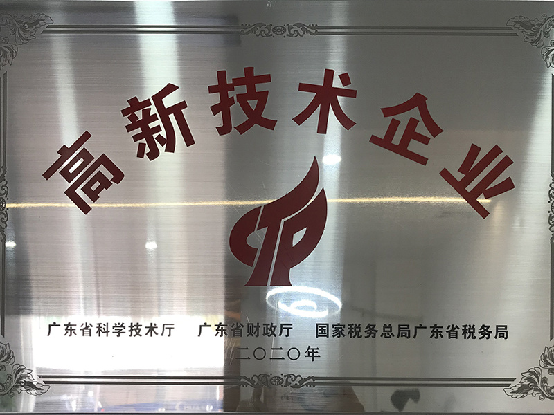图片名称