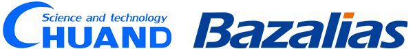 川东