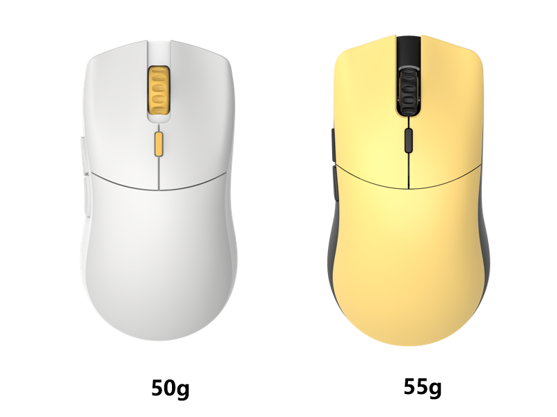 Light-weight