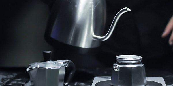 Home appliance industry