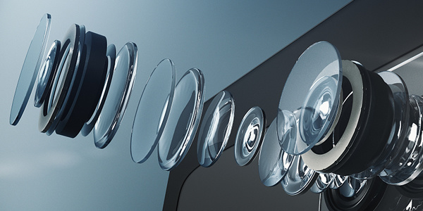 Display industry