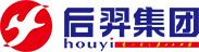 HOUYI