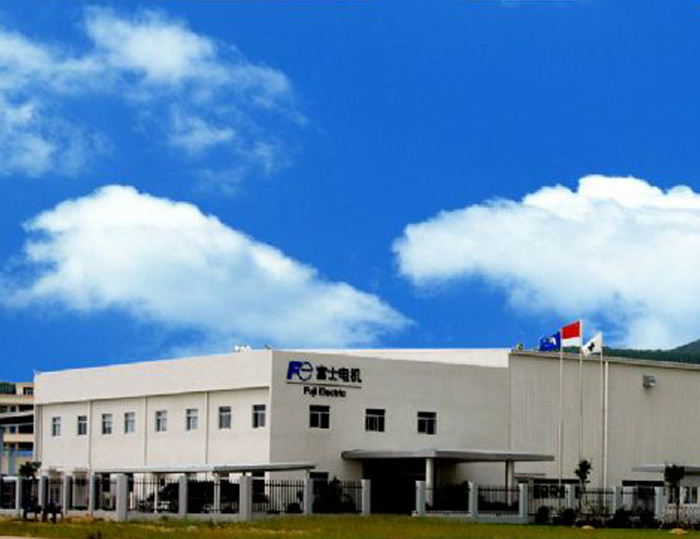 工業(yè)、工商業(yè)工程