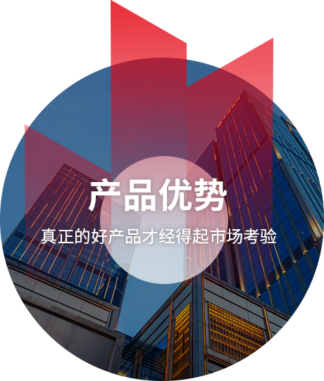 图片名称