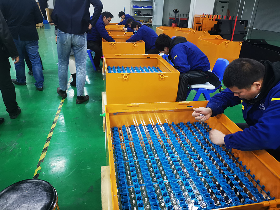 Factory View 15