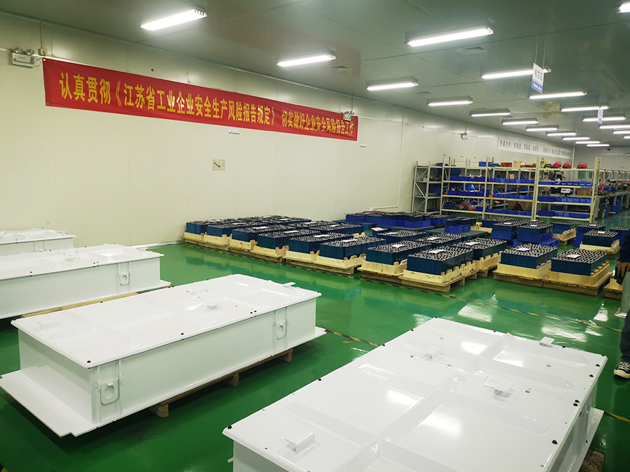 Factory View 18
