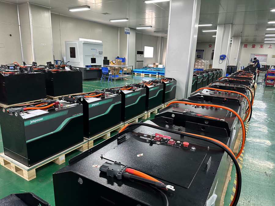 Factory View 13