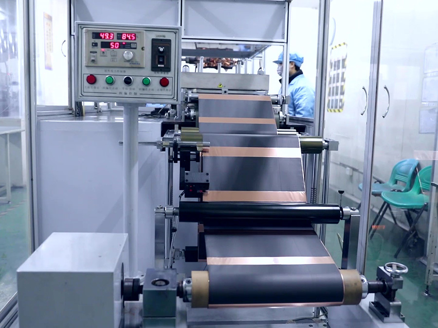 Factory View 07