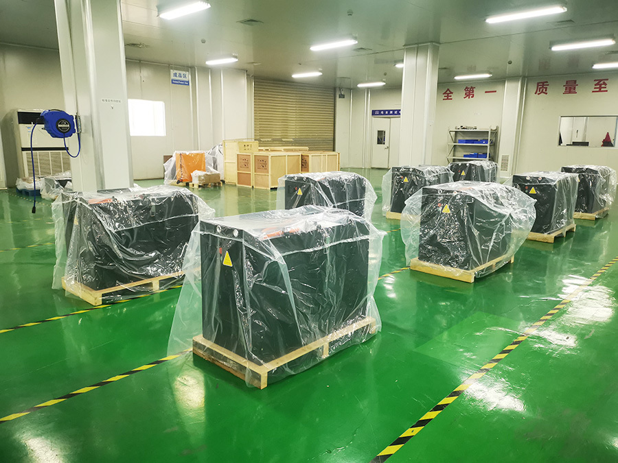 Factory View 17