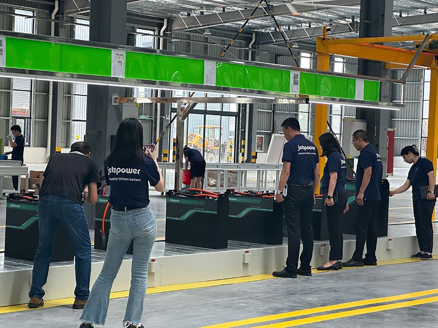 Factory View 14