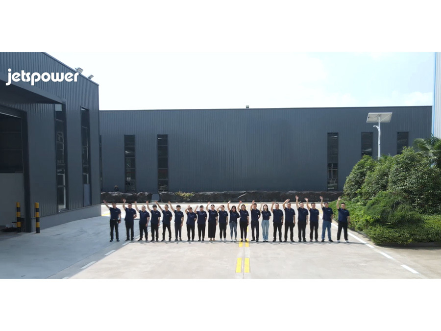 Factory View 03