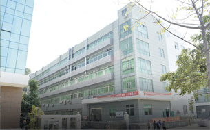 深圳威斯尼斯wns888入口