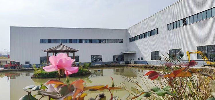 航大爐業(yè)