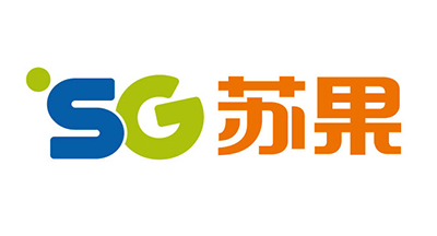 圖片名稱
