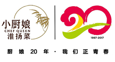 圖片名稱