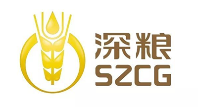 圖片名稱