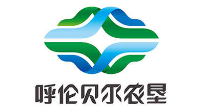 圖片名稱
