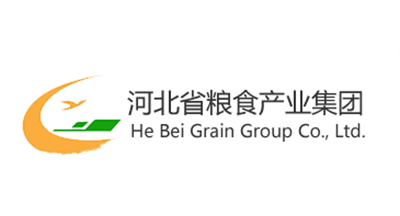 圖片名稱