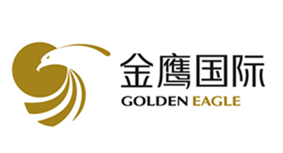 圖片名稱