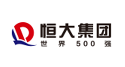 圖片名稱