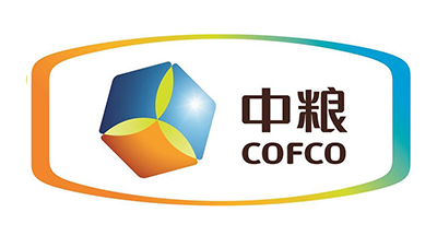 圖片名稱