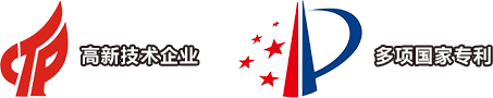 高新技術(shù) 高新技術(shù)