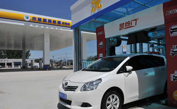 市場(chǎng)上洗車機(jī)品牌眾多，眼花繚亂，那么究竟洗車機(jī)哪家好？
